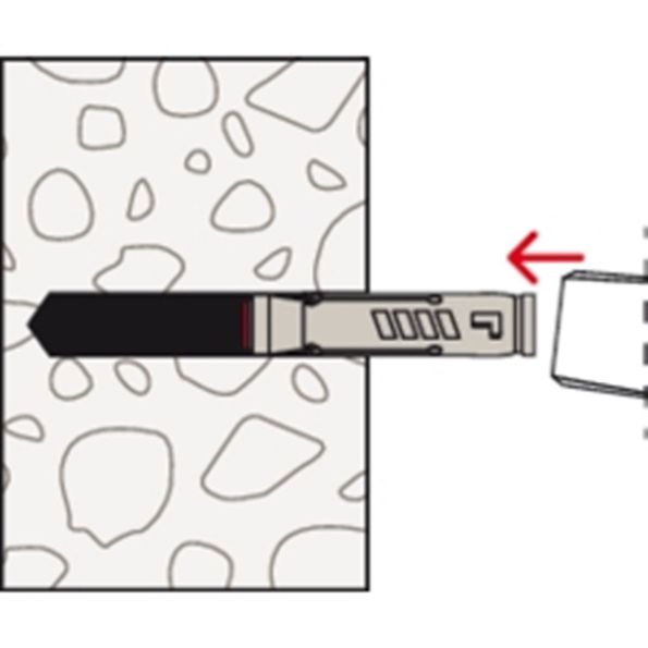 Afbeelding - https-www-ez-catalog-nl-Asset-790cbcd501e04bf98378de4fd4894f76-ImageFullSize-w1-m-l-03-tam-f-sall-aqq-v1-jpg